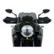 Bulle WRS ENDURO (HU003) HUSQVARNA NORDEN 901