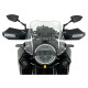 Bulle WRS ENDURO (HU003) HUSQVARNA NORDEN 901