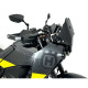 Bulle WRS ENDURO (HU003) HUSQVARNA NORDEN 901