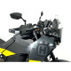Bulle WRS ENDURO (HU003) HUSQVARNA NORDEN 901