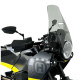 Bulle WRS CAPONORD (HU001) HUSQVARNA NORDEN 901