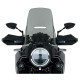 Bulle WRS CAPONORD (HU001) HUSQVARNA NORDEN 901