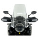 Bulle WRS CAPONORD (HU001) HUSQVARNA NORDEN 901