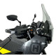Bulle WRS CAPONORD (HU001) HUSQVARNA NORDEN 901