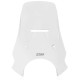 Bulle WRS CAPONORD (HU001) HUSQVARNA NORDEN 901