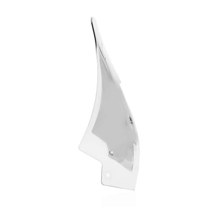 Bulle WRS CAPONORD (HU001) HUSQVARNA NORDEN 901