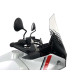 Bulle WRS CAPONORD (DU023) DUCATI DESERT X
