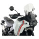 Bulle WRS CAPONORD (DU023) DUCATI DESERT X