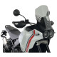 Bulle WRS CAPONORD (DU023) DUCATI DESERT X