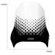 Bulle WRS CAPONORD (DU023) DUCATI DESERT X