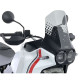 Bulle WRS TOURING (DU024) DUCATI DESERT X