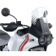 Bulle WRS TOURING (DU024) DUCATI DESERT X