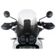 Bulle WRS TOURING (DU024) DUCATI DESERT X