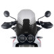 Bulle WRS TOURING (DU024) DUCATI DESERT X