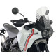 Bulle WRS TOURING (DU024) DUCATI DESERT X