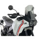 Bulle WRS TOURING (DU024) DUCATI DESERT X