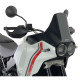 Bulle WRS ENDURO (DU025) DUCATI DESERT X