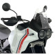 Bulle WRS ENDURO (DU025) DUCATI DESERT X