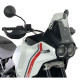 Bulle WRS ENDURO (DU025) DUCATI DESERT X