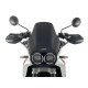 Bulle WRS ENDURO (DU025) DUCATI DESERT X