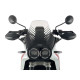 Bulle WRS ENDURO (DU025) DUCATI DESERT X