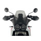 Bulle WRS ENDURO (DU025) DUCATI DESERT X