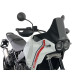 Bulle WRS ENDURO (DU025) DUCATI DESERT X