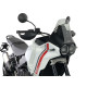 Bulle WRS ENDURO (DU025) DUCATI DESERT X