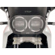 Protection de phare WRS (DU027T) DUCATI DESERT X