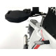 Déflecteurs latéraux WRS (DU026) DUCATI DESERT X