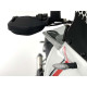 Déflecteurs latéraux WRS (DU026) DUCATI DESERT X