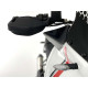 Déflecteurs latéraux WRS (DU026) DUCATI DESERT X