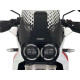 Déflecteurs latéraux WRS (DU026) DUCATI DESERT X