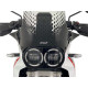 Déflecteurs latéraux WRS (DU026) DUCATI DESERT X