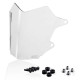 Protection de phare WRS (YA020T) YAMAHA TÉNÉRÉ 700