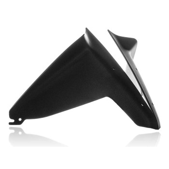 Déflecteurs latéraux Augmentés WRS (YA018) YAMAHA TÉNÉRÉ 700