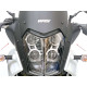 Déflecteurs latéraux Augmentés WRS (YA018) YAMAHA TÉNÉRÉ 700