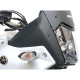Déflecteurs latéraux Augmentés WRS (YA018) YAMAHA TÉNÉRÉ 700