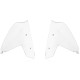 Déflecteurs latéraux Augmentés WRS (YA018) YAMAHA TÉNÉRÉ 700