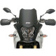 Bulle WRS SPORT (YA017) YAMAHA TÉNÉRÉ 700