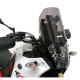 Bulle WRS STANDARD (YA016) YAMAHA TÉNÉRÉ 700