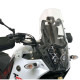 Bulle WRS STANDARD (YA016) YAMAHA TÉNÉRÉ 700