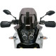 Bulle WRS STANDARD (YA016) YAMAHA TÉNÉRÉ 700