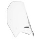 Bulle WRS STANDARD (YA016) YAMAHA TÉNÉRÉ 700