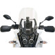 WRS TOURING bubble (YA015) YAMAHA TÉNÉRÉ 700