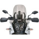 WRS TOURING bubble (YA015) YAMAHA TÉNÉRÉ 700