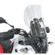 Bulle WRS CAPONORD (YA014) YAMAHA TÉNÉRÉ 700