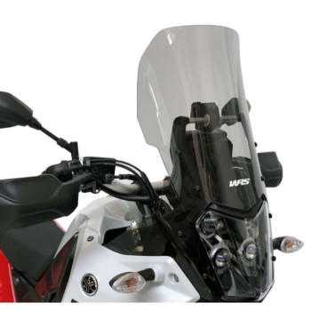 Bulle WRS CAPONORD (YA014) YAMAHA TÉNÉRÉ 700