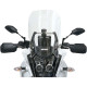Bulle WRS CAPONORD (YA014) YAMAHA TÉNÉRÉ 700