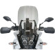 Bulle WRS CAPONORD (YA014) YAMAHA TÉNÉRÉ 700